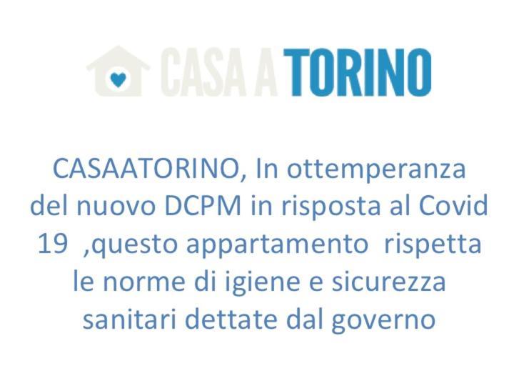 Siccardi 15 Apartamento